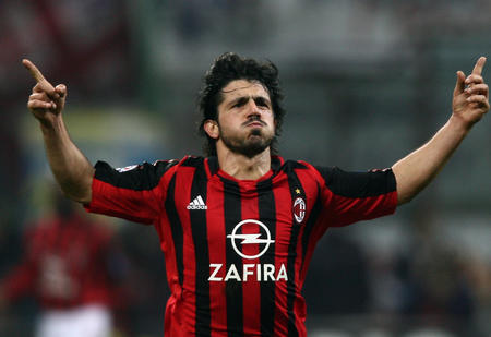 2002年意大利男模队西装,意大利男模joshwald