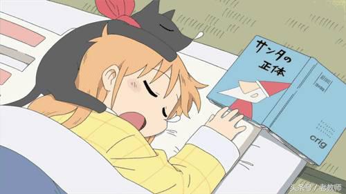 美国的孩子怎么培养阅读,如何培养出0-6岁孩子的阅读计划