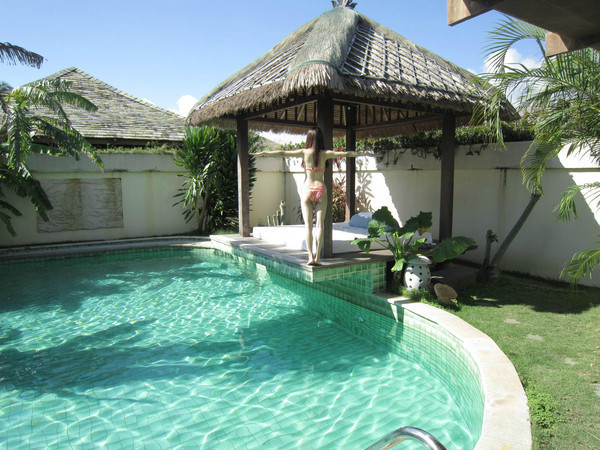 邂逅三亚绝美晚霞,来三亚邂逅绝美晚霞