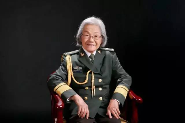 看过生死才明白生命可贵,看过生死才会看淡一切