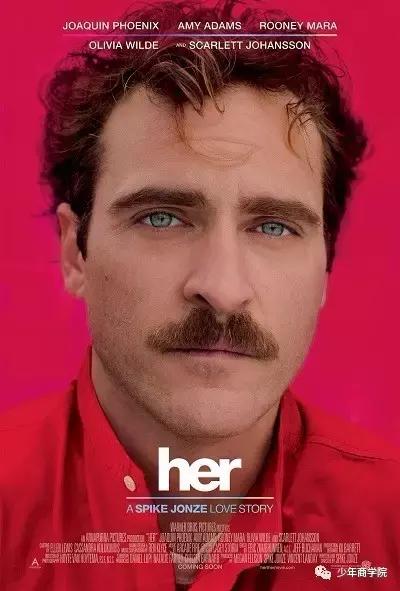 推荐一款合适孩子看的科幻电影,合适亲子看的电影科幻电影