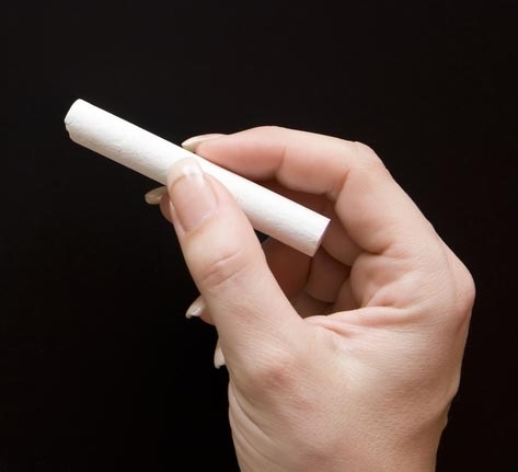 衣服上油污用什么办法除最干净,衣服鞋子去油污的好方法