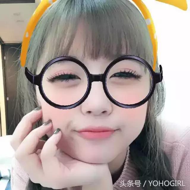 在机场能够买到免税化妆品,全球机场买什么最划算