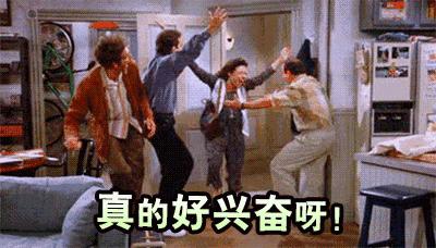 在机场能够买到免税化妆品,全球机场买什么最划算