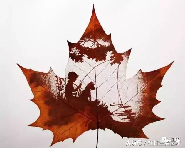 一人一花一世界一树一菩提,一花一世界一叶一菩提一人一颗心