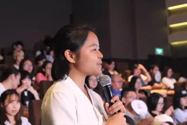 这一回，我们特别日照、特别青春、特别少女