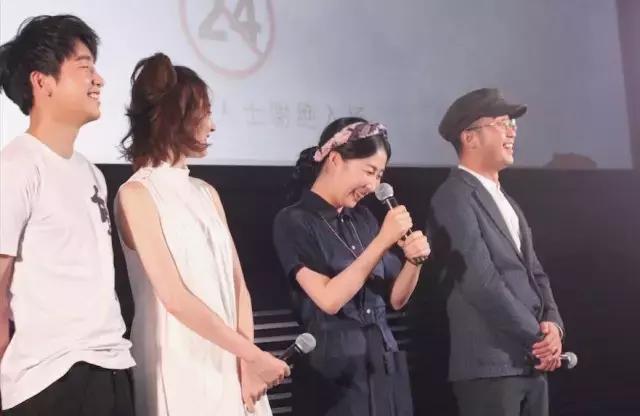 这一回，我们特别日照、特别青春、特别少女