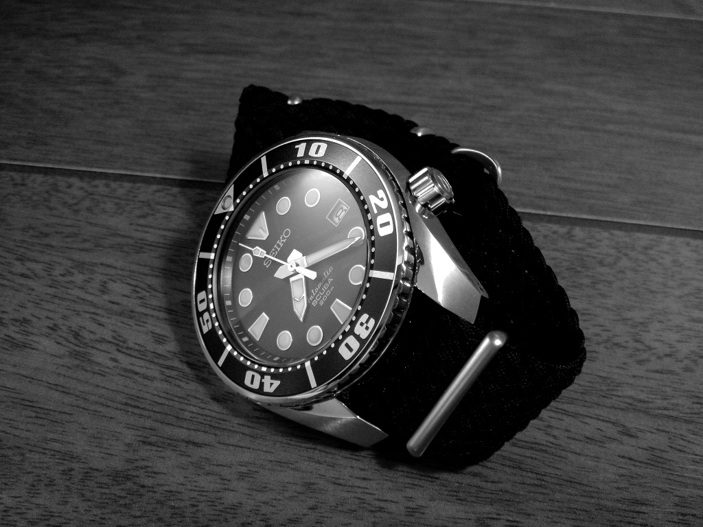 叫泡妞慢*弟弟小**大妹妹的腕表你听说过吗？