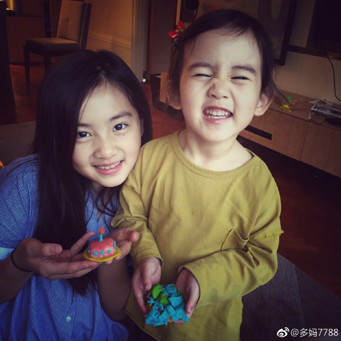 沙冰食谱｜学不会多妹的可爱也要学会多妹对吃的认真！今天必须得吃点沙冰了