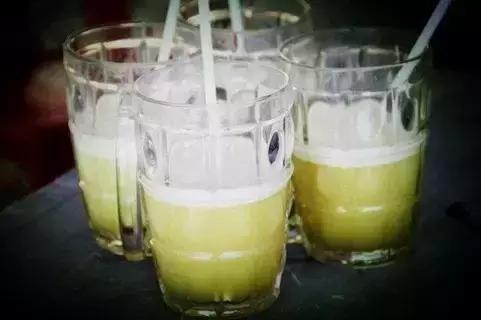 自由行芽庄旅游攻略,芽庄旅游攻略大概多少费用