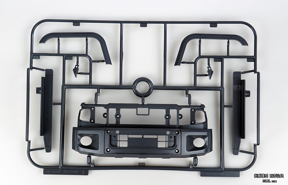 自制攀爬车需要哪些配件,从板芯到板材的过程