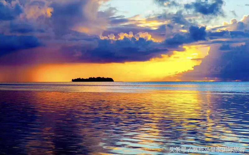 塞班岛旅游真实视频,塞班岛旅游最新攻略大全图