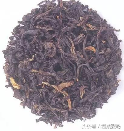 茶叶分类档次排行榜,云南普洱茶茶叶分类