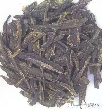 茶叶分类档次排行榜,云南普洱茶茶叶分类