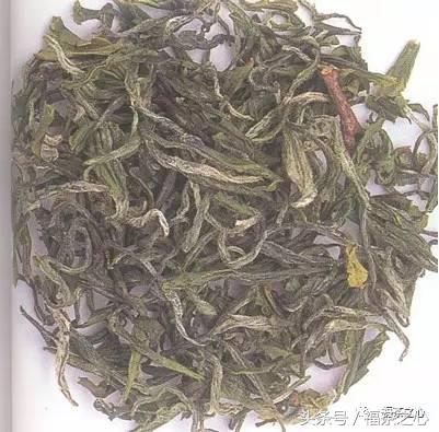 茶叶分类档次排行榜,云南普洱茶茶叶分类