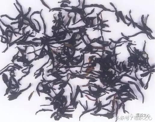 茶叶分类档次排行榜,云南普洱茶茶叶分类