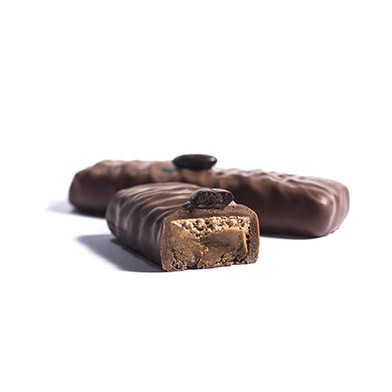 美食好店｜80%纯手工制作，从口味到包装无不精致，这家澳洲巧克力中的大咖你一定要试试！