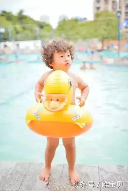 明星二胎哪里最萌 (明星二胎谁最萌)