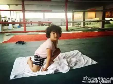 明星二胎哪里最萌 (明星二胎谁最萌)