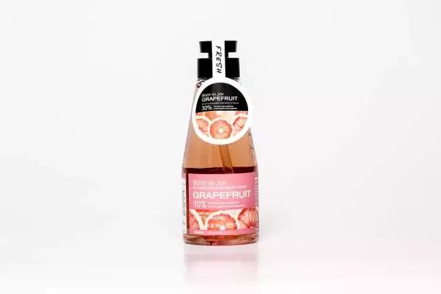 屈臣氏最值得买的东西十一月好物,2022年屈臣氏最值得购买的好物