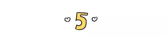 屈臣氏最值得买的东西十一月好物,2022年屈臣氏最值得购买的好物