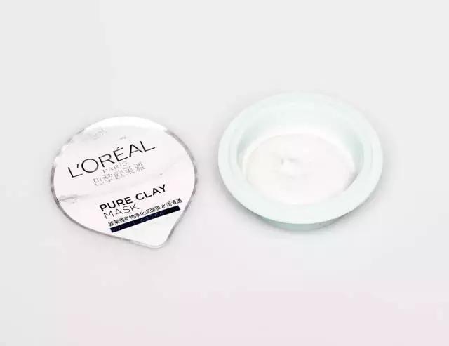 屈臣氏最值得买的东西十一月好物,2022年屈臣氏最值得购买的好物