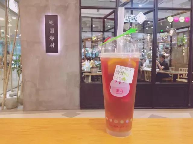 上海怎么蹦野迪 (平价蹦迪攻略)