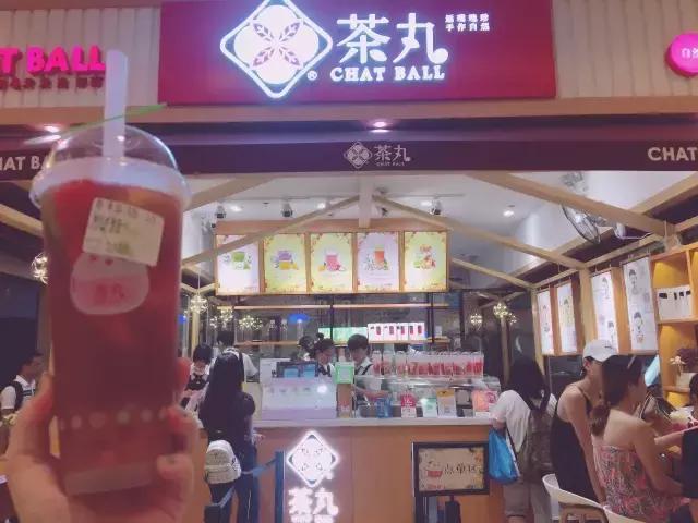 上海怎么蹦野迪 (平价蹦迪攻略)