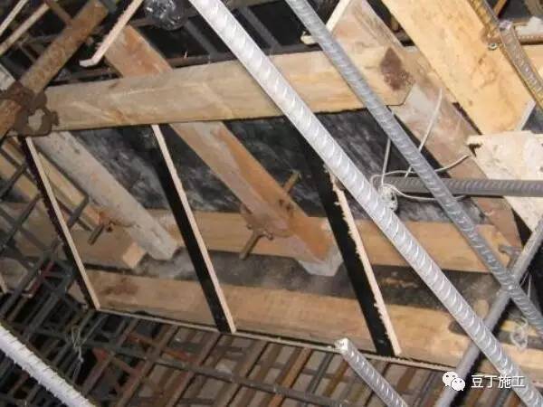 建筑行业施工技术总结,建筑业10项新技术的主要技术口诀