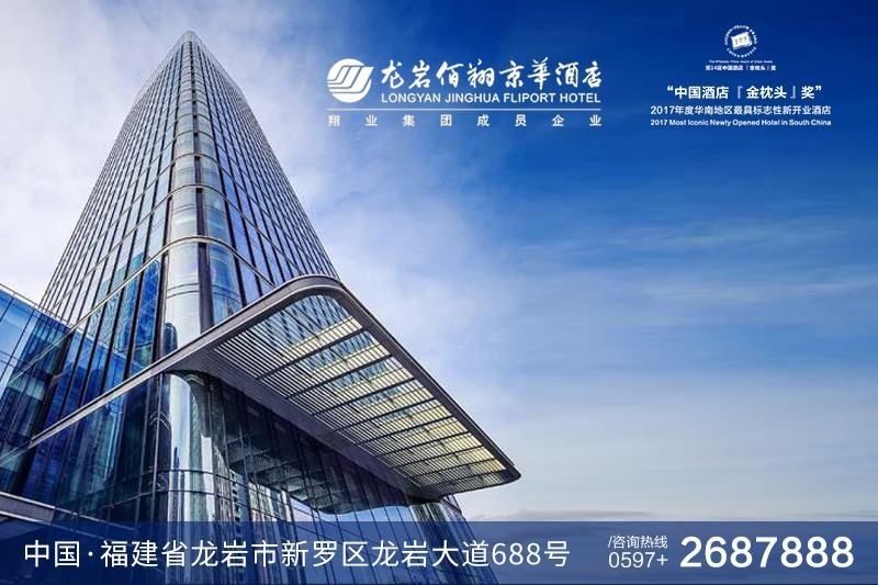 薛之谦跟前妻复合了吗,薛之谦和前妻复合了吗