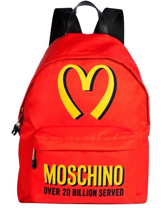 骞磋交鏃跺皻鍊煎緱璐拱鐨勫ぇ鐗屽寘,鏃跺皻涓嶄細杩囨椂鐨勫寘鎺ㄨ崘