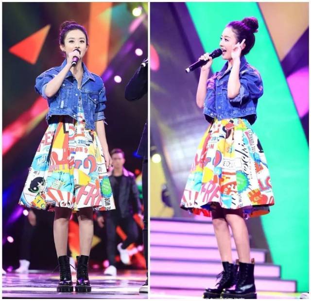 骞磋交鏃跺皻鍊煎緱璐拱鐨勫ぇ鐗屽寘,鏃跺皻涓嶄細杩囨椂鐨勫寘鎺ㄨ崘