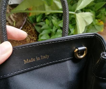 骞磋交鏃跺皻鍊煎緱璐拱鐨勫ぇ鐗屽寘,鏃跺皻涓嶄細杩囨椂鐨勫寘鎺ㄨ崘