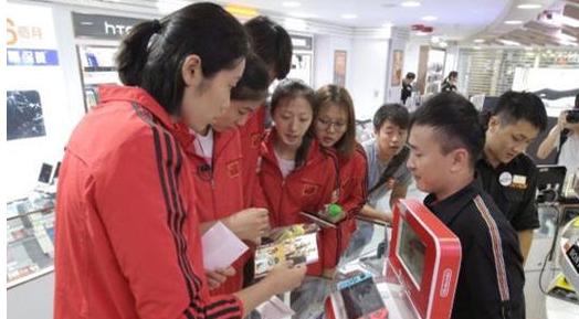 女排黄金一代朱婷,中国女排血拼