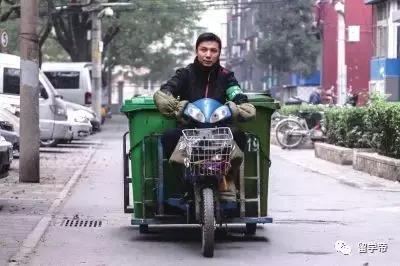 鎹″瀮鍦惧紑鍏徃,鎹″瀮鍦惧崠鐨勫崼鐢熷肪