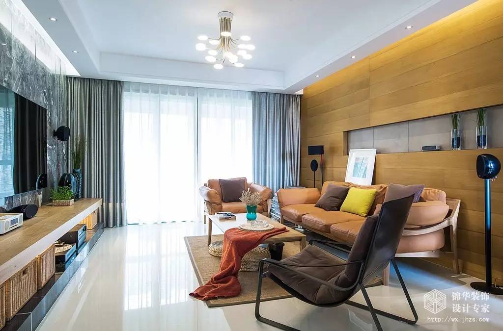 锦华装饰江阴,锦华装饰太湖大区