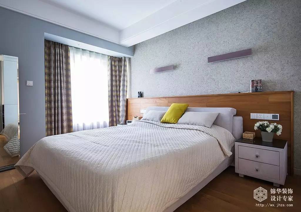 锦华装饰江阴,锦华装饰太湖大区