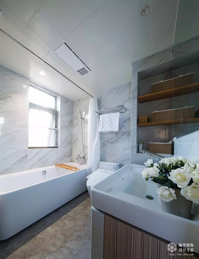 锦华装饰江阴,锦华装饰太湖大区