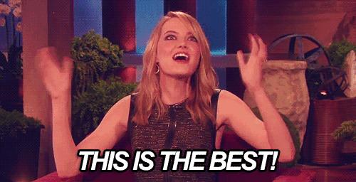 十大公认好用的粉底液排名遮瑕,平价粉底液夏天油皮持久不脱妆