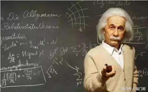 犹太人财神,财神为什么这么多人喜欢