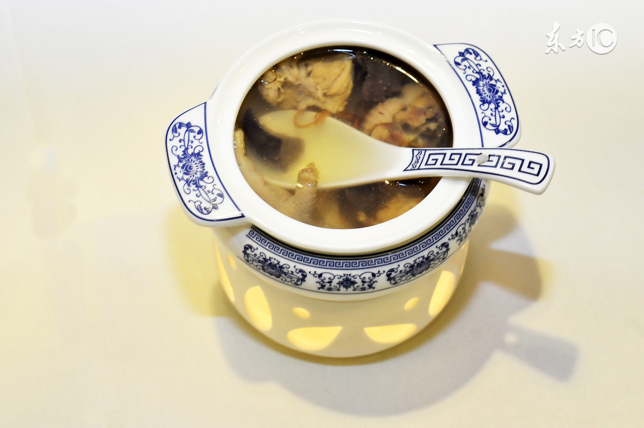 西洋参合适什么样的人群服用,西洋参怎么发挥最大药效