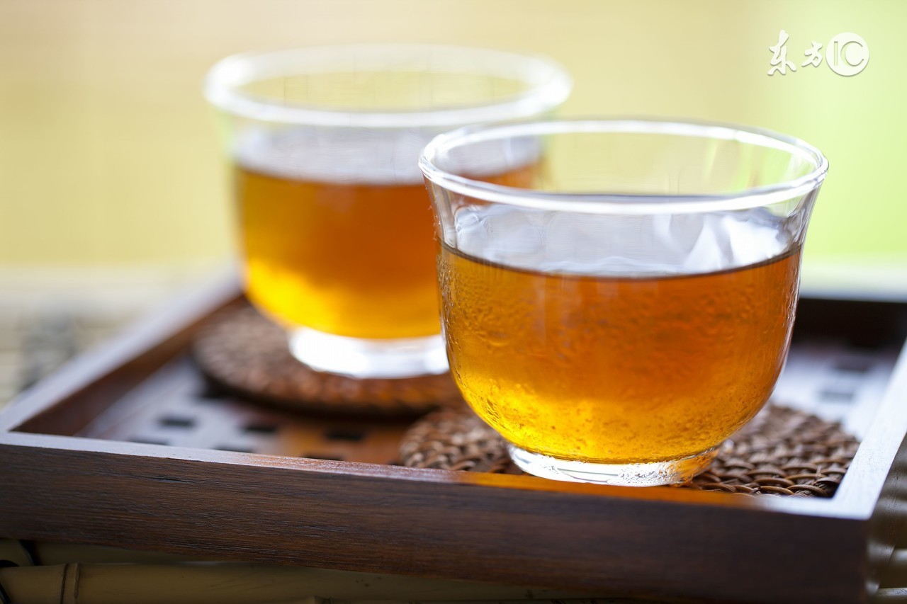 西洋参合适什么样的人群服用,西洋参怎么发挥最大药效