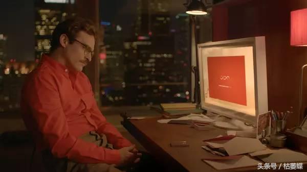 机器人来了最新版,机器人真的无所不能