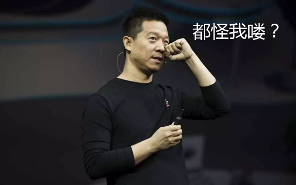 曾经手机巨头,盘点已经倒闭的国产手机品牌