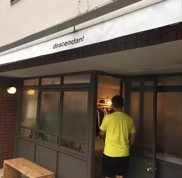 如何区分山寨货真假图解,真假货辨别