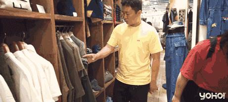 如何区分山寨货真假图解,真假货辨别