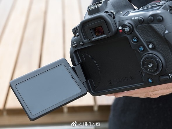 现在6d2是否值得入手,6d2到底值不值得买