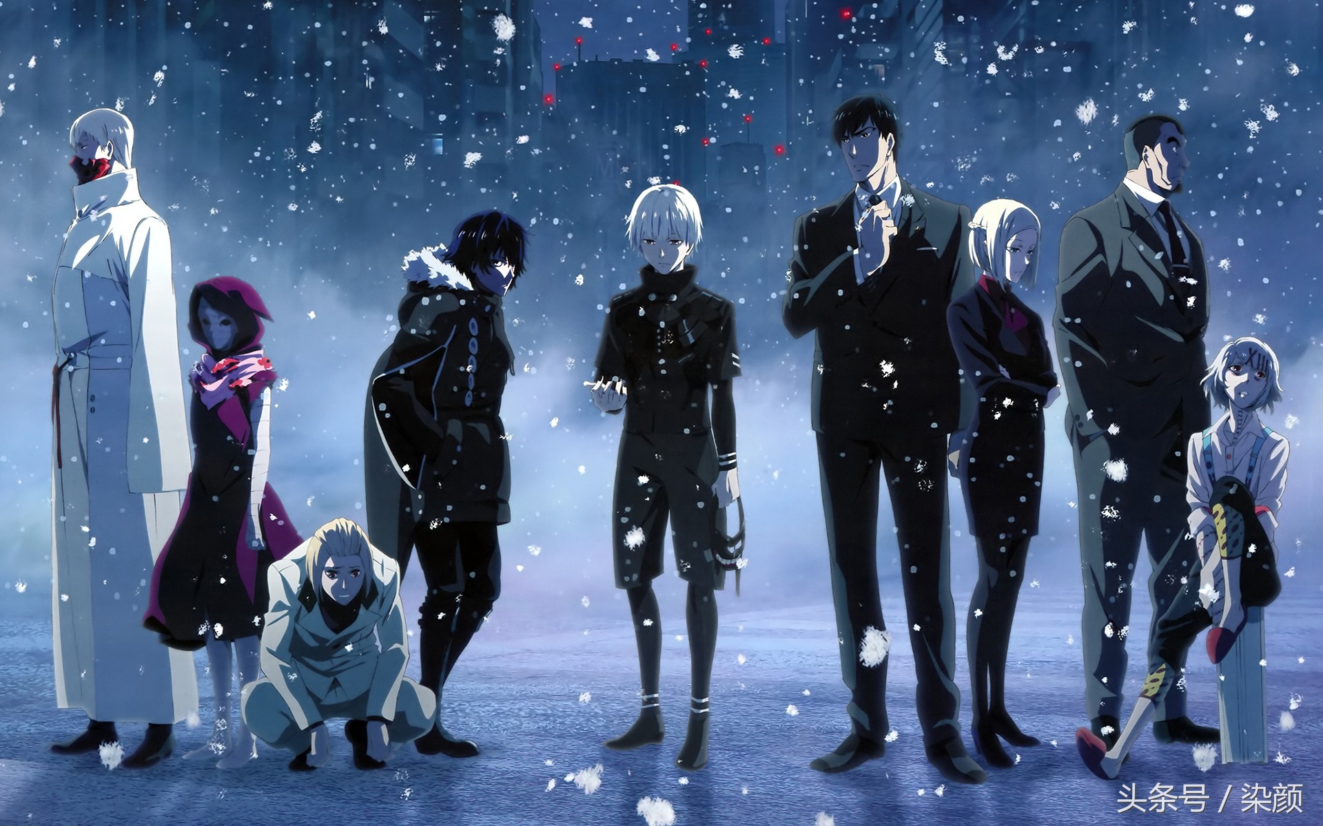 全职高手40集免费观看完全版动漫,全职高手动漫第二季免费观看全集