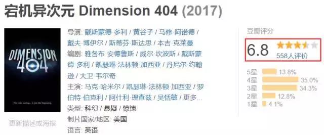 大胆，删掉的网页也敢拍成剧