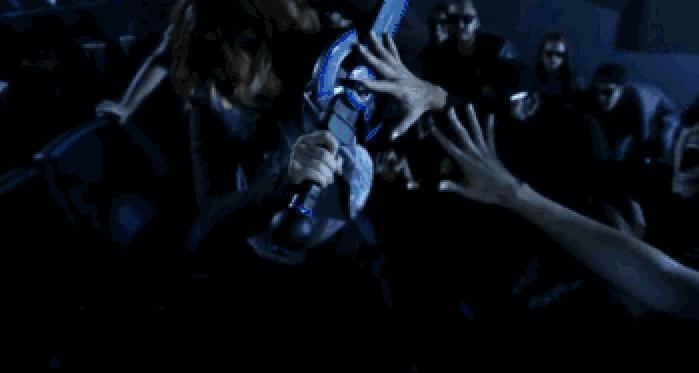 大胆，删掉的网页也敢拍成剧